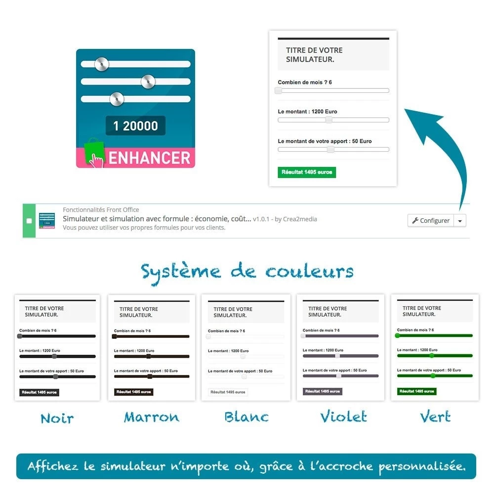 Agence web websource