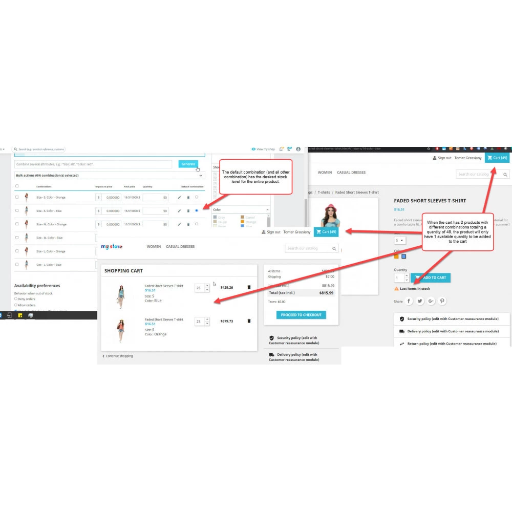 Agence web websource