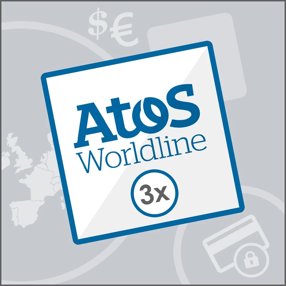 Agence web websource