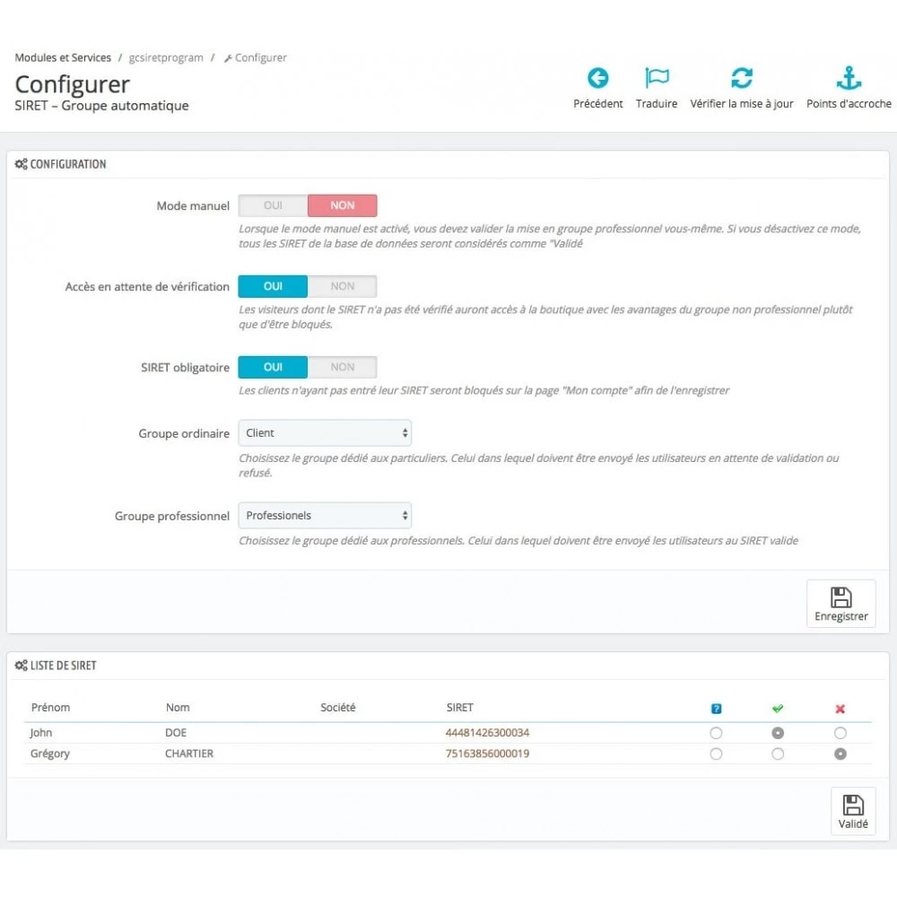 Agence web websource