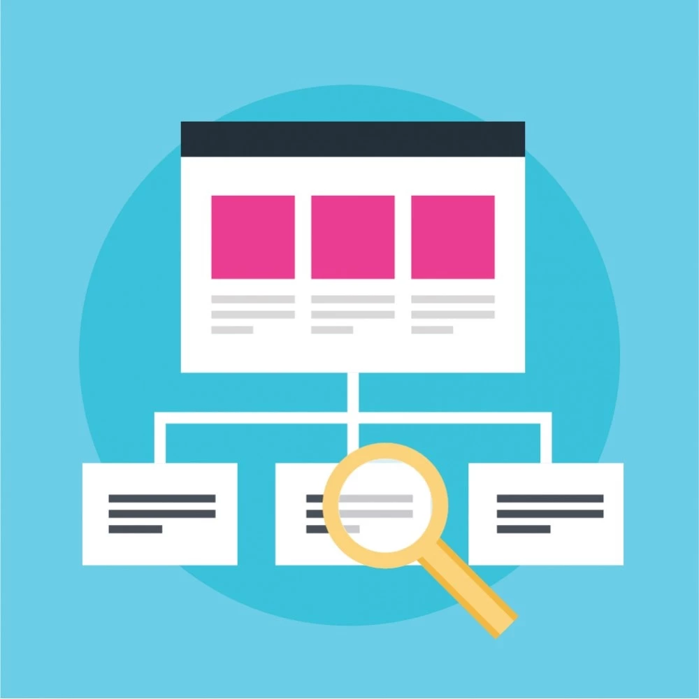 Agence web websource