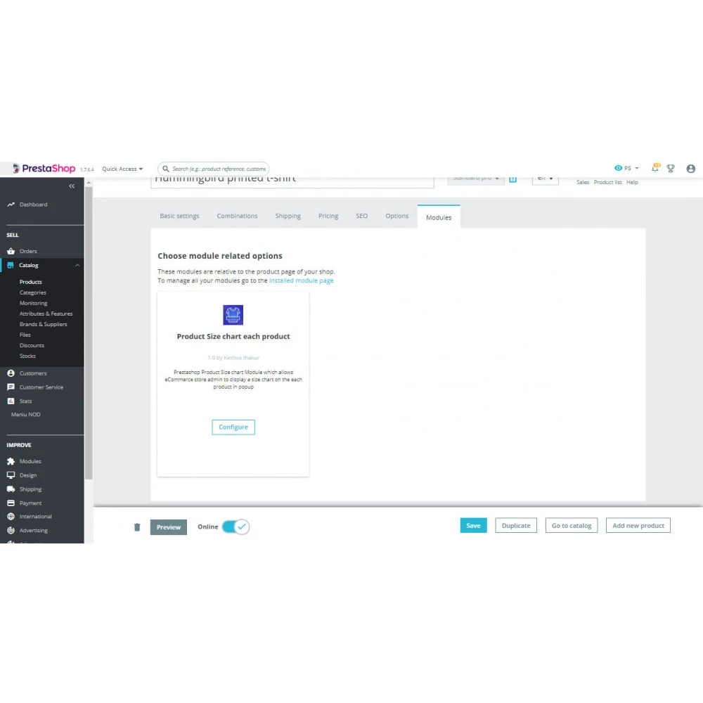 Agence web websource