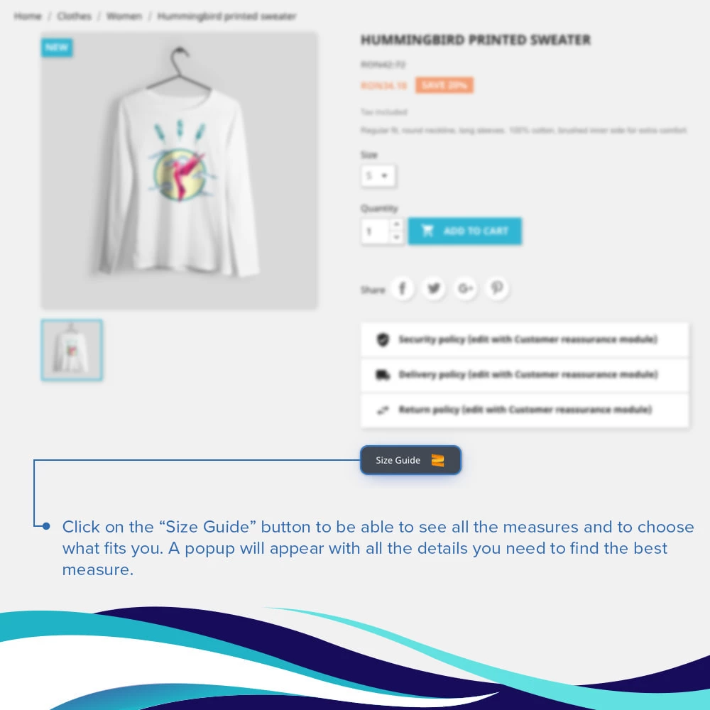 Agence web websource