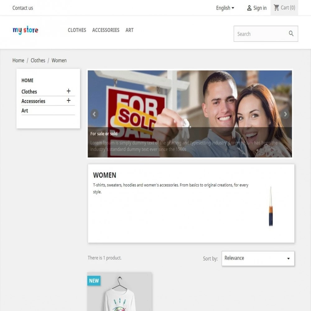 Agence web websource