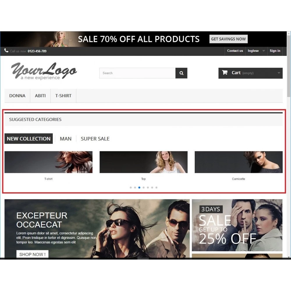 Agence web websource