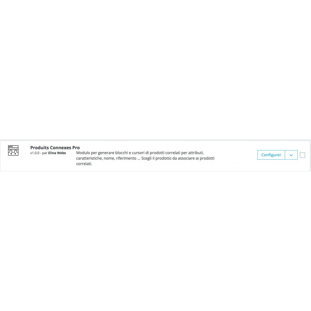 Agence web websource