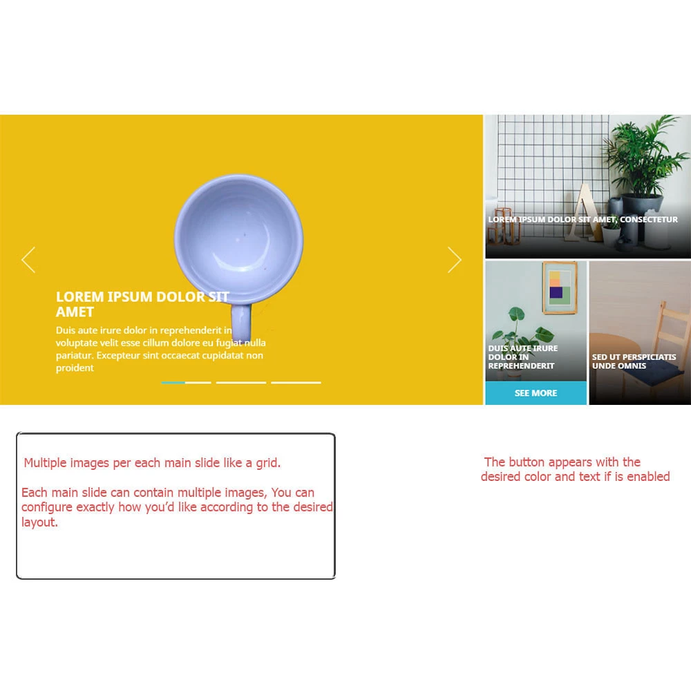 Agence web websource
