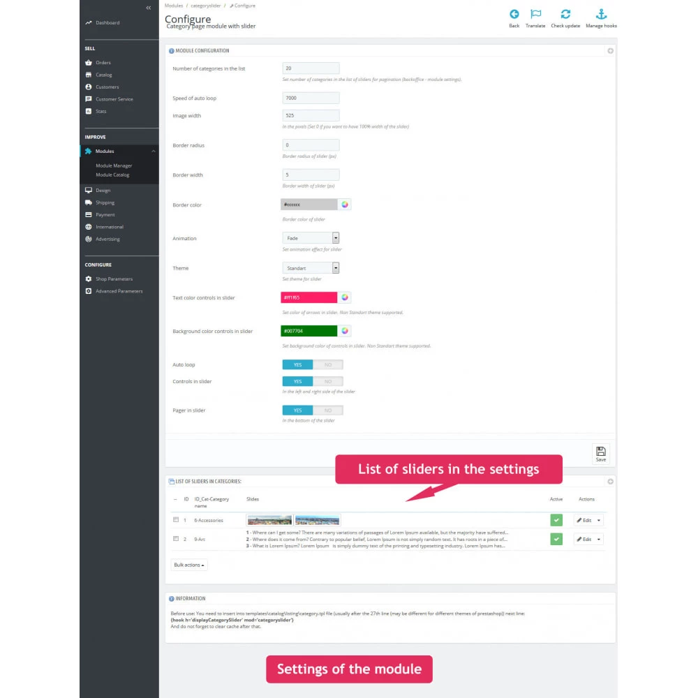 Agence web websource