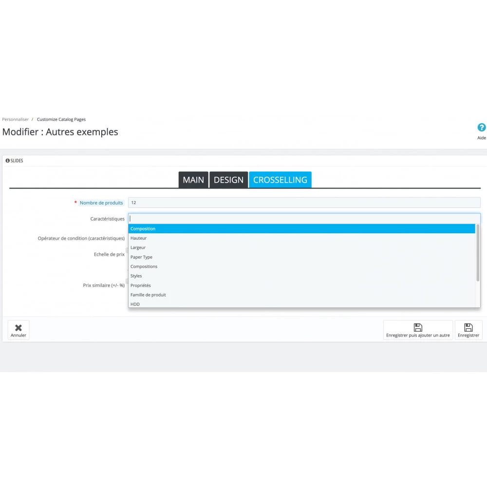 Agence web websource
