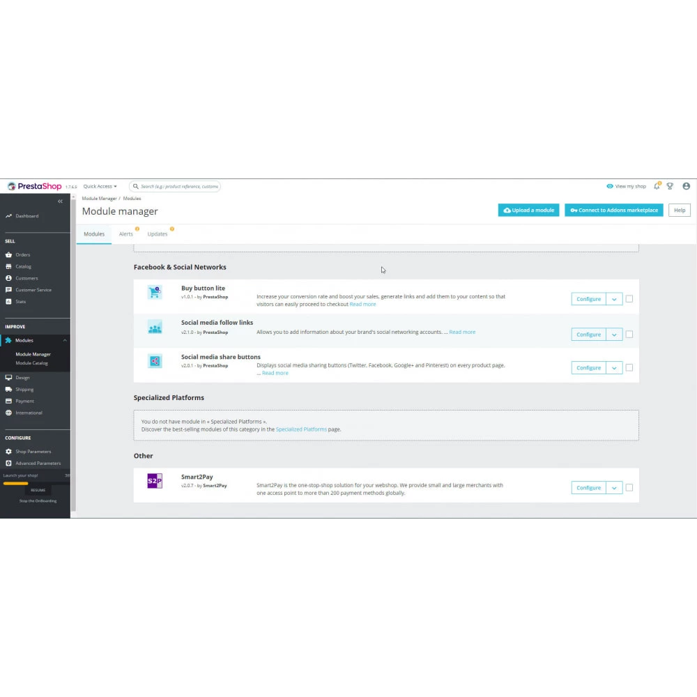 Agence web websource