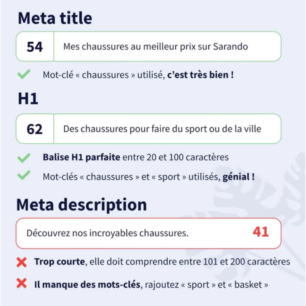 Agence web websource