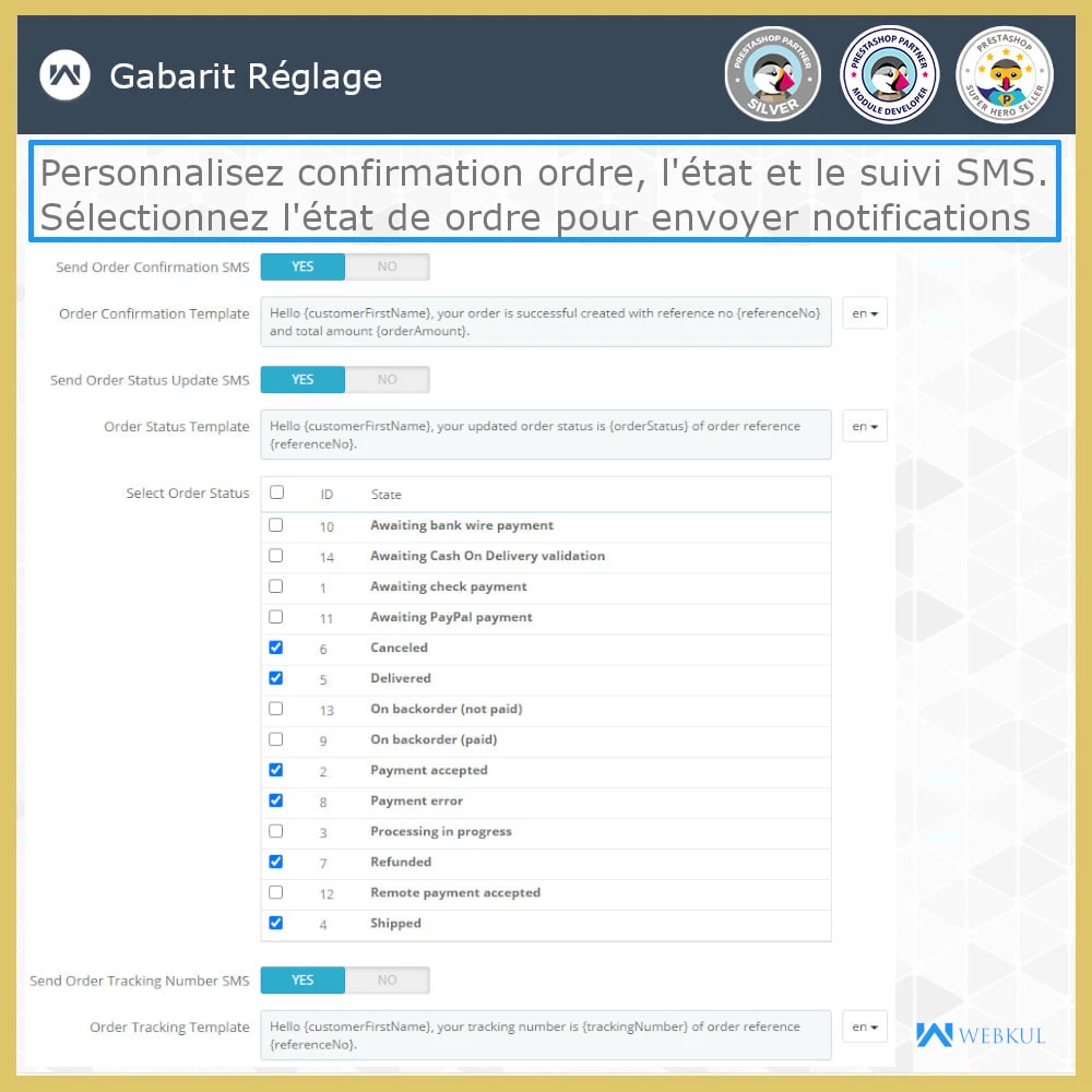 Agence web websource