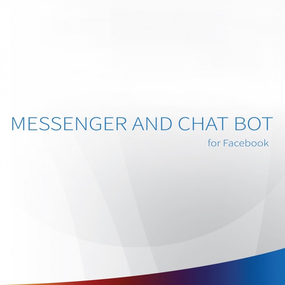SMS Notifications and Messenger Chat Bot (x2) Pack