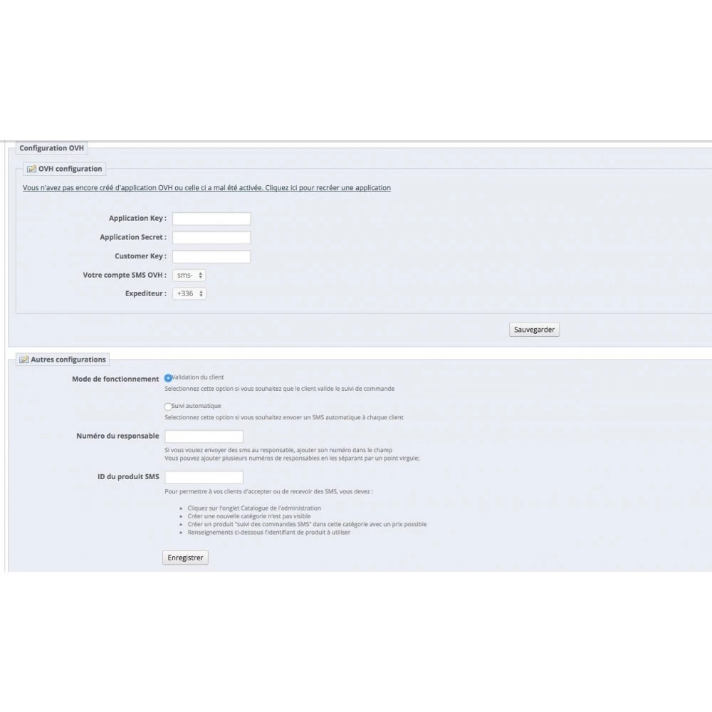 Agence web websource