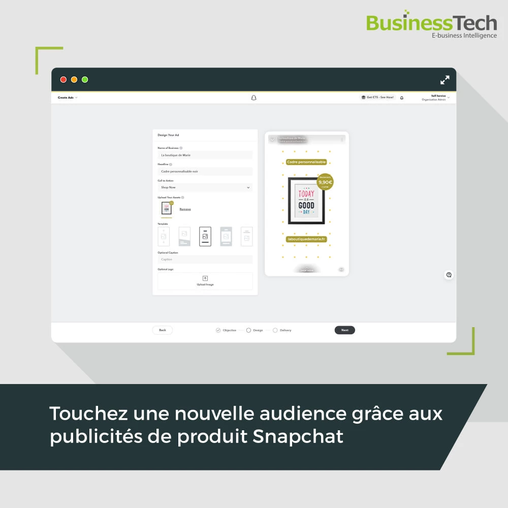 Agence web websource