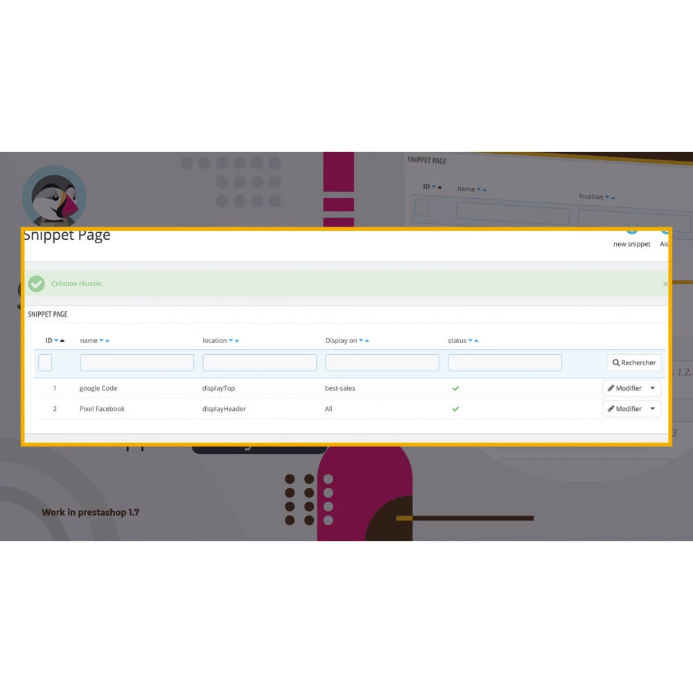 Agence web websource