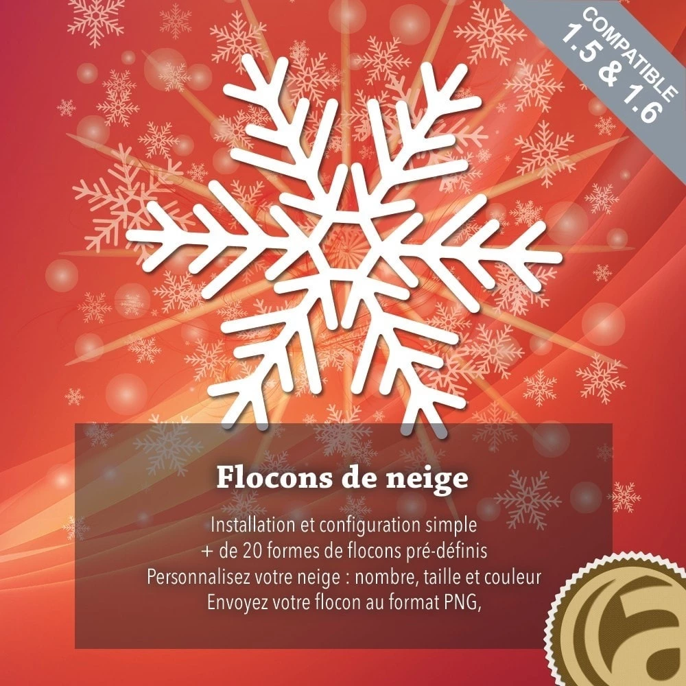Agence web websource
