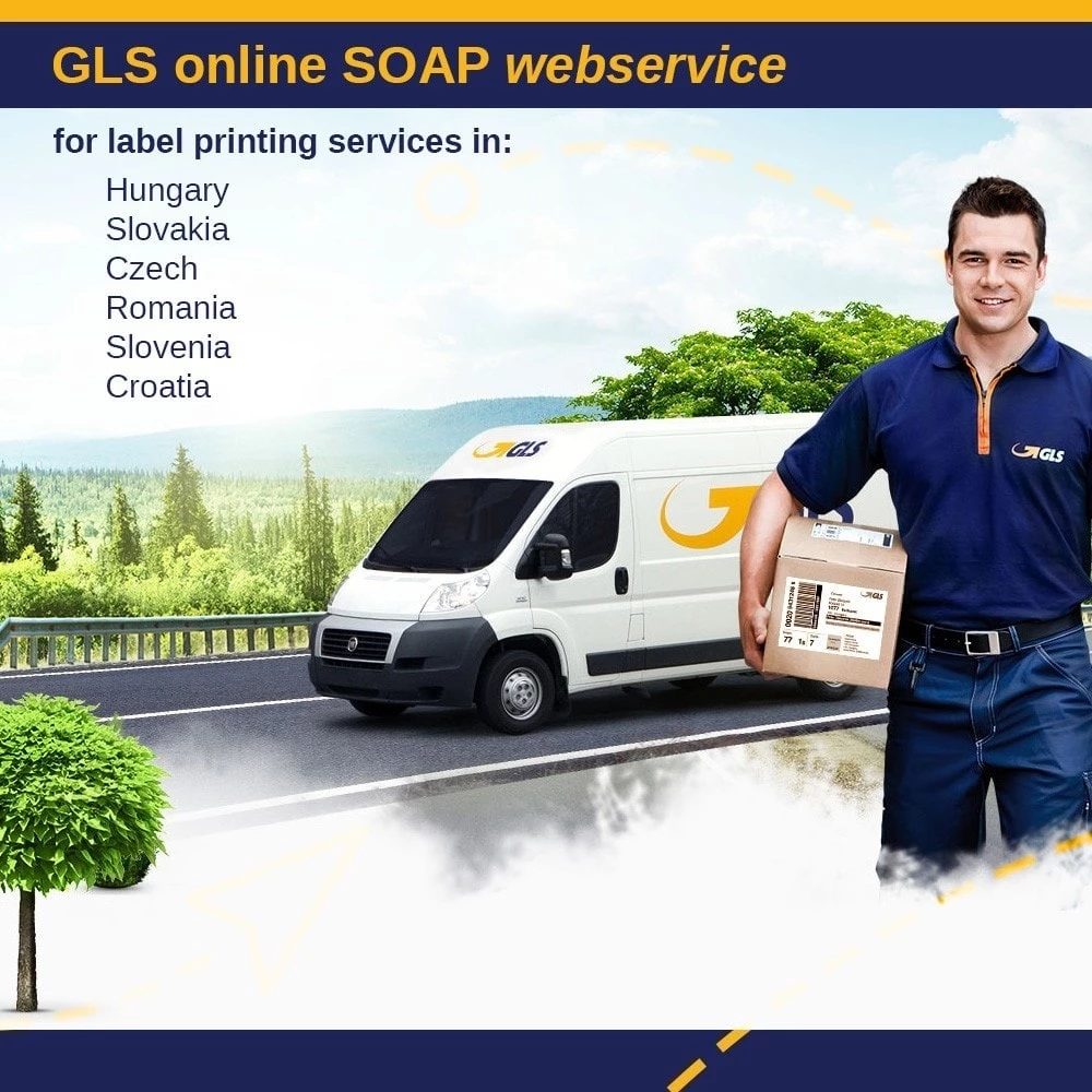 Agence web websource