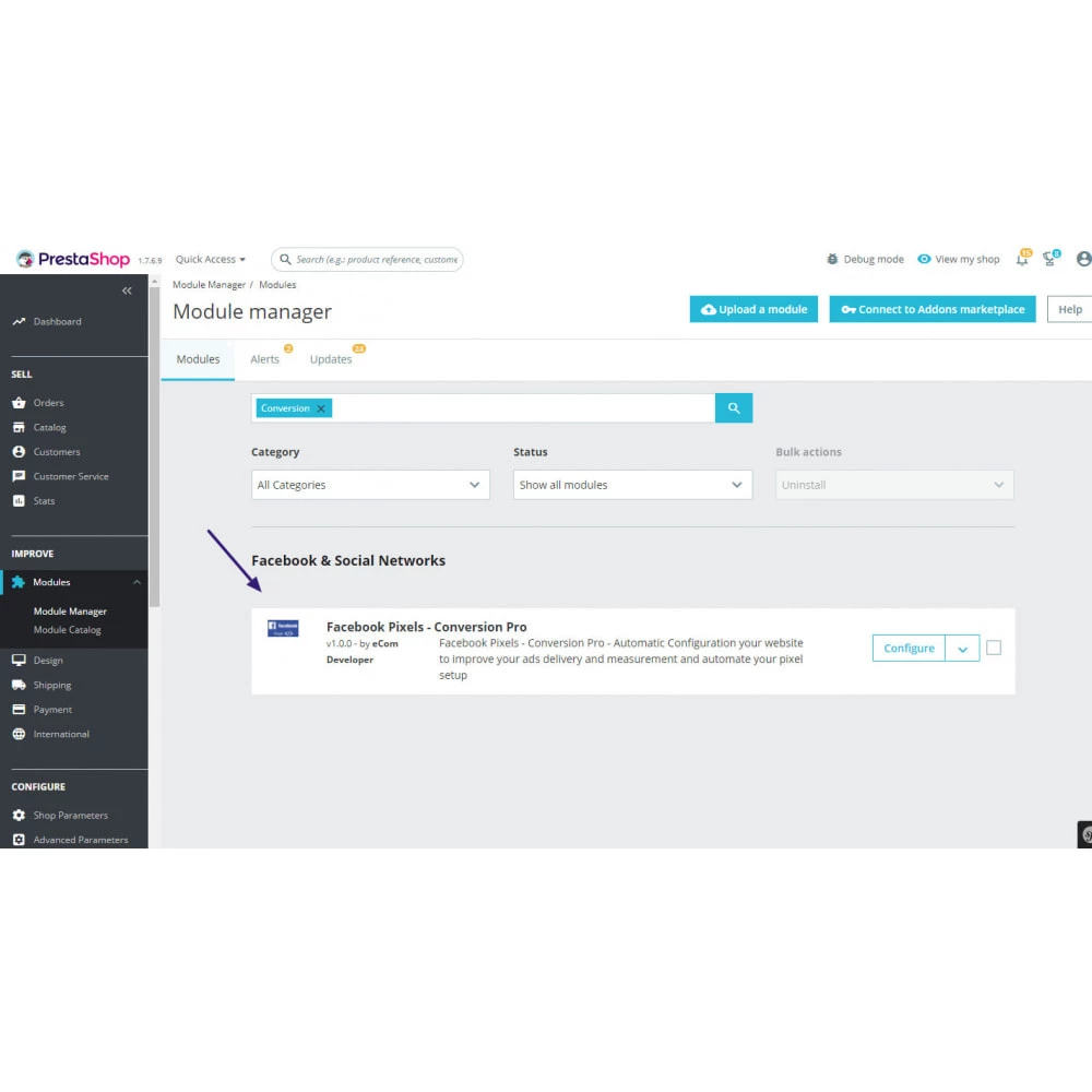 Agence web websource