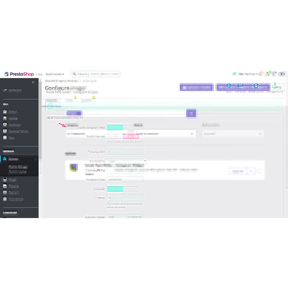 Agence web websource