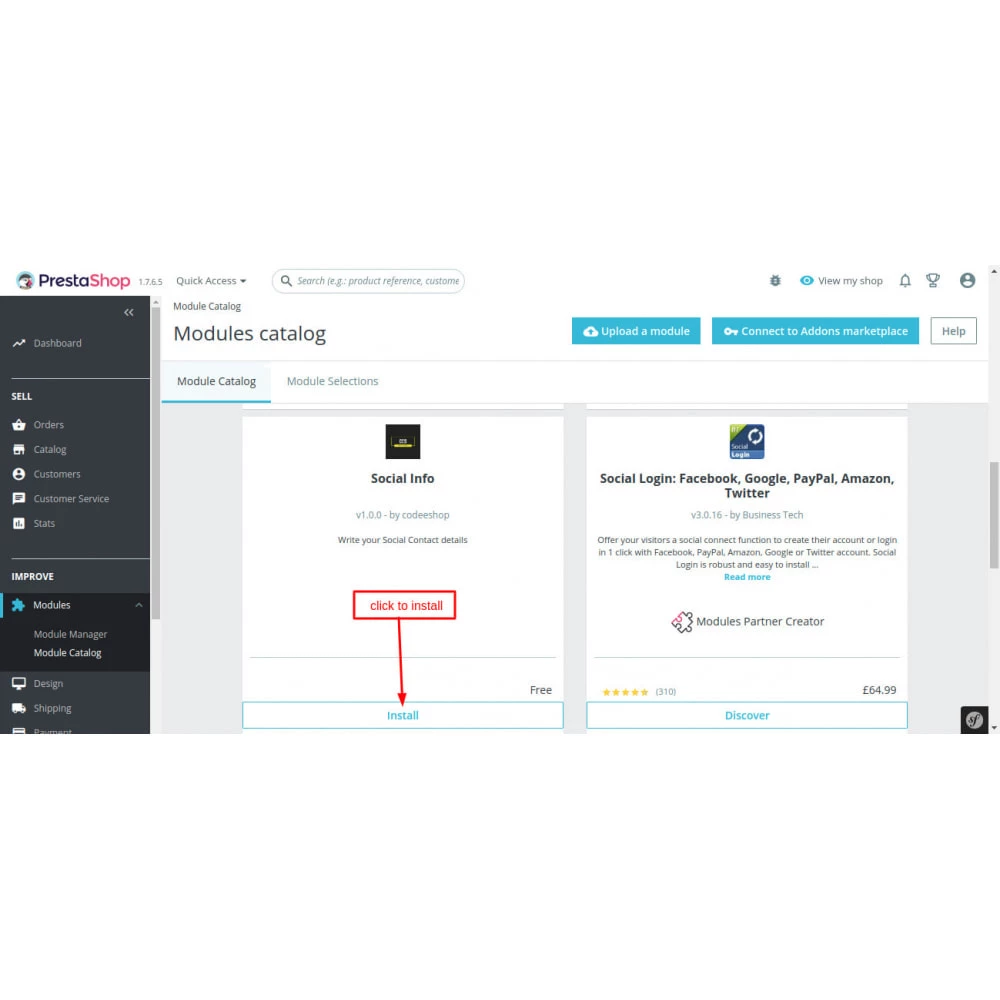 Agence web websource