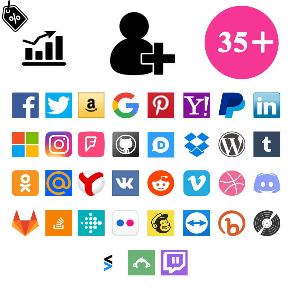 Agence web websource