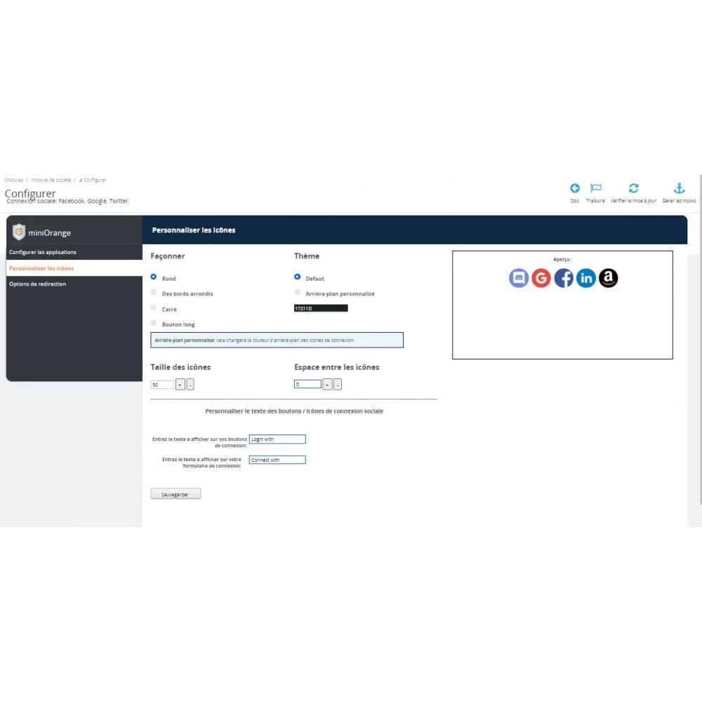 Agence web websource