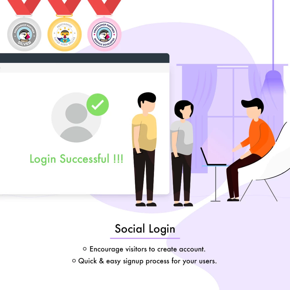 Agence web websource