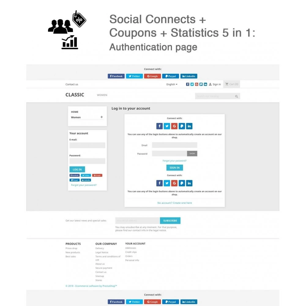 Agence web websource