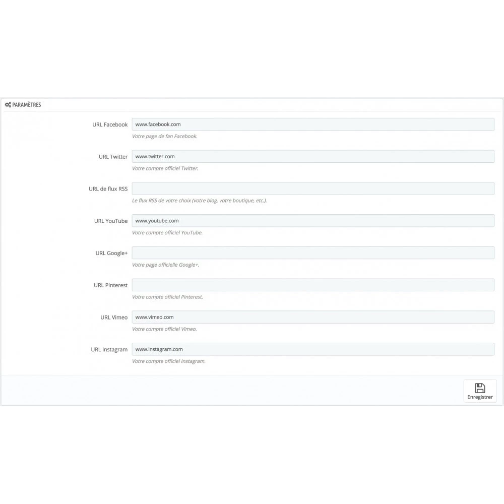 Agence web websource