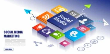La stratégie de gestion des réseaux sociaux