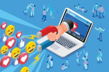 Agence web websource