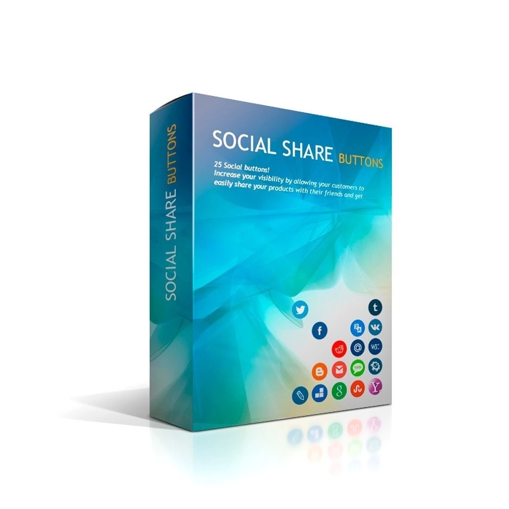 Agence web websource