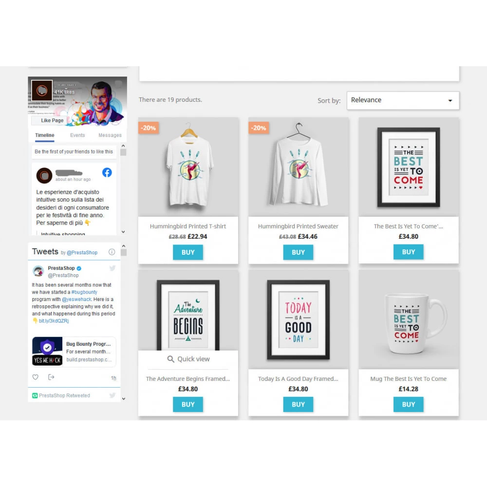 Agence web websource