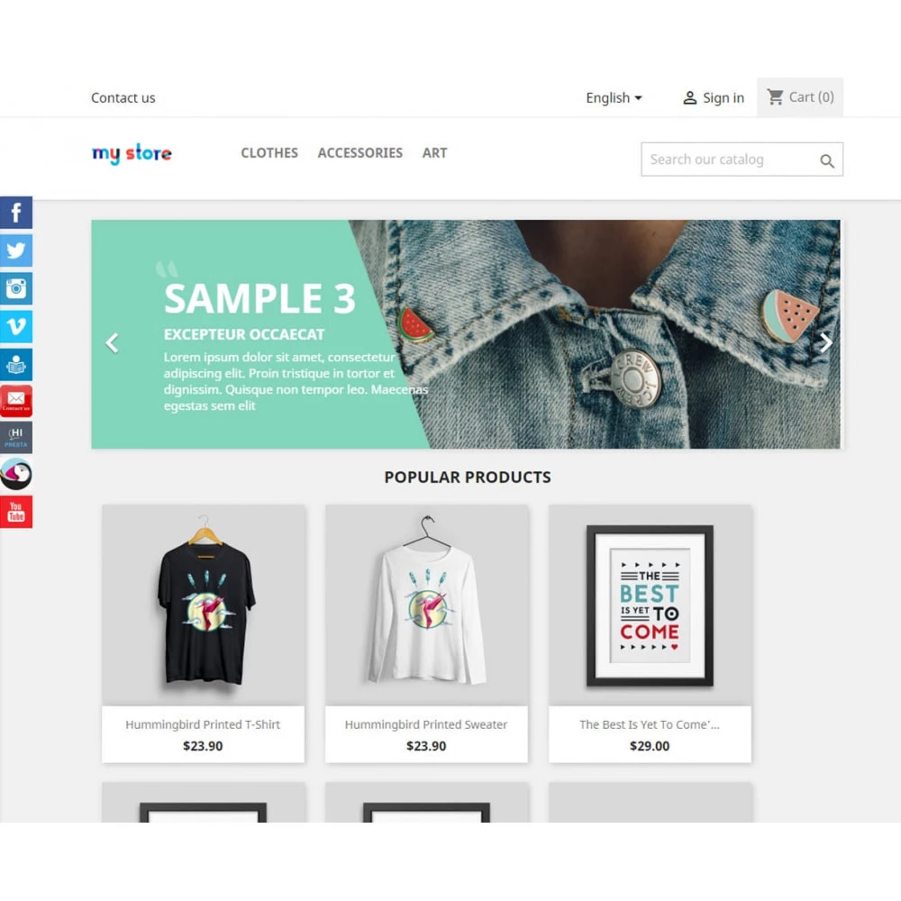 Agence web websource