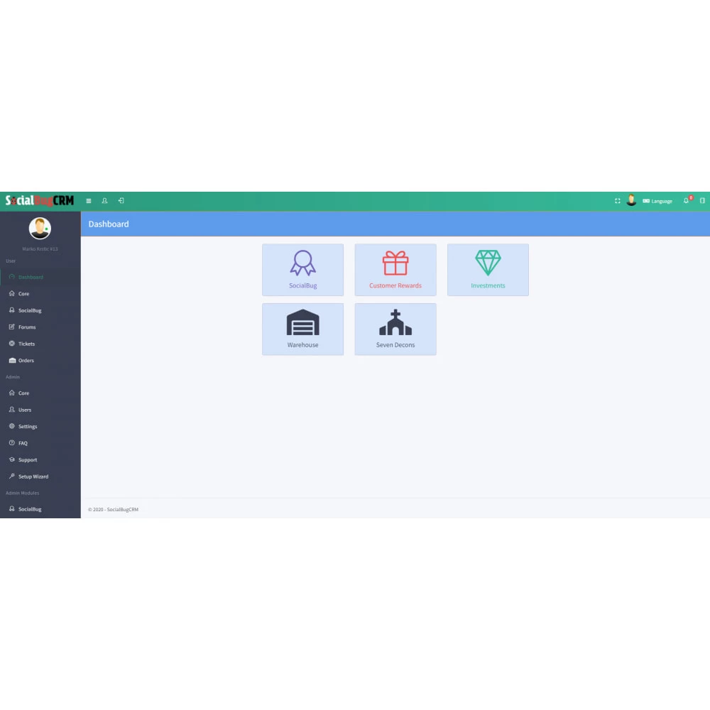 Agence web websource
