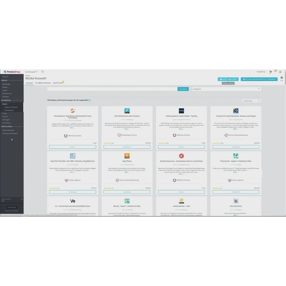 Agence web websource