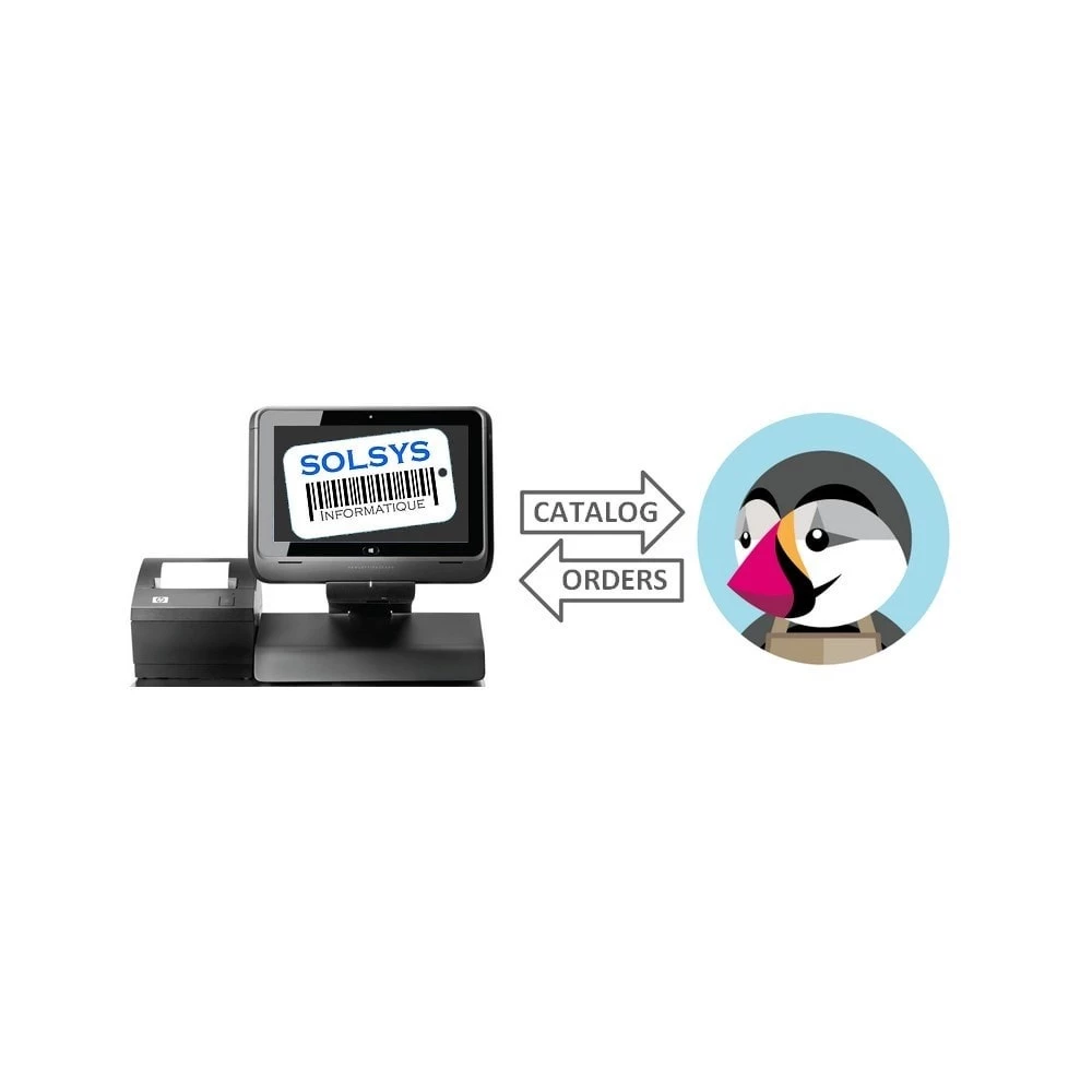Agence web websource