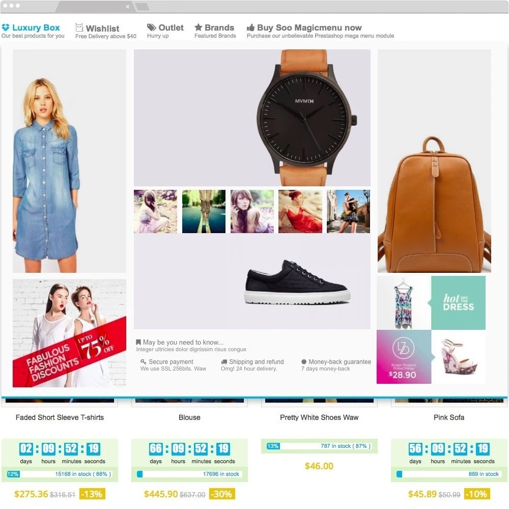 Agence web websource