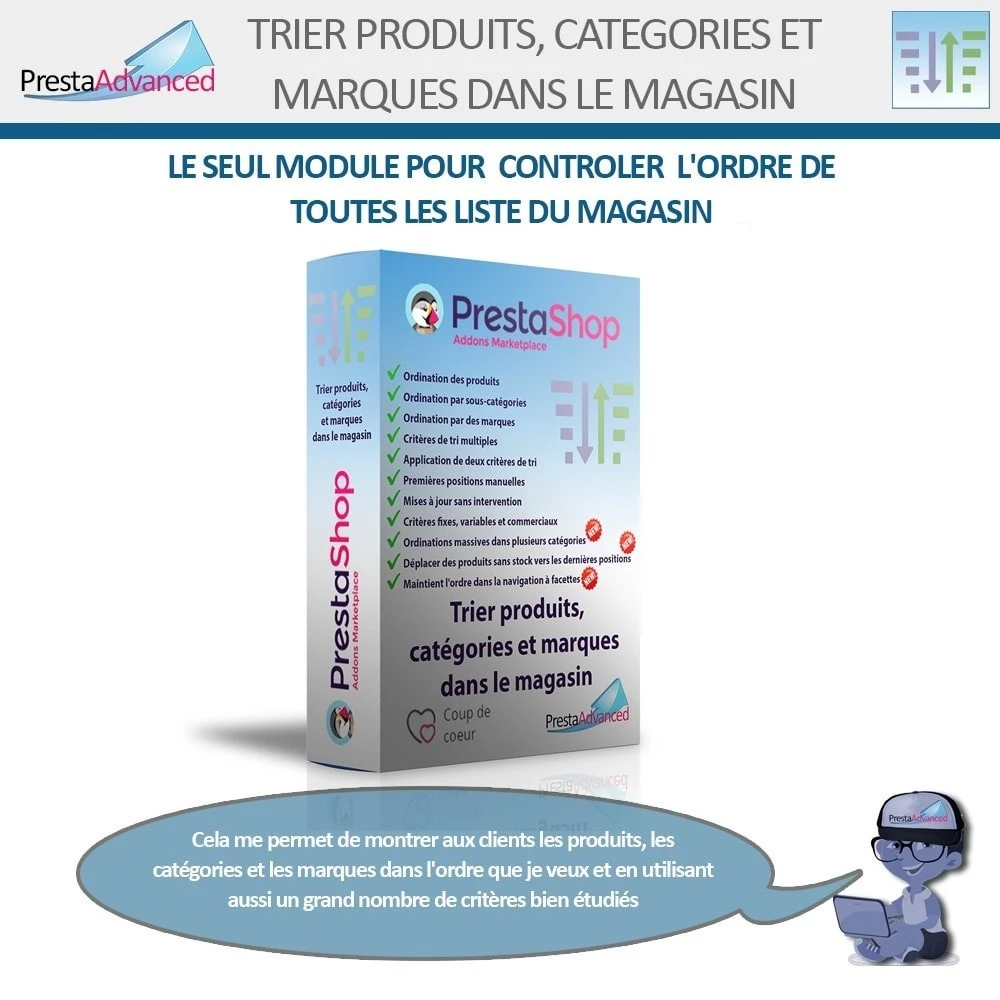 Agence web websource