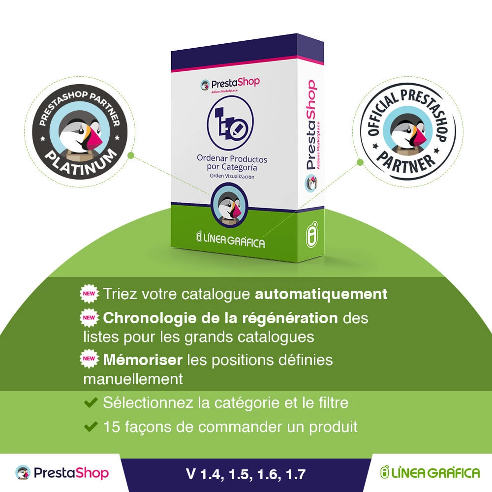 Agence web websource