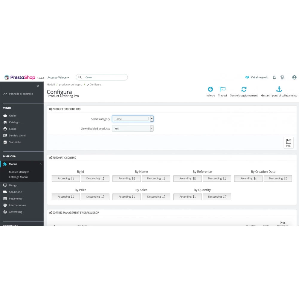 Agence web websource