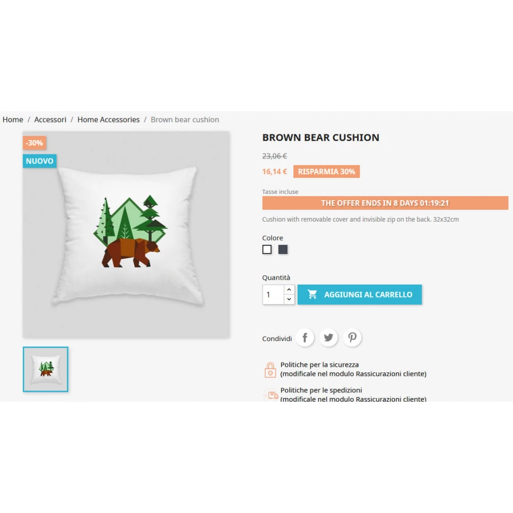 Agence web websource
