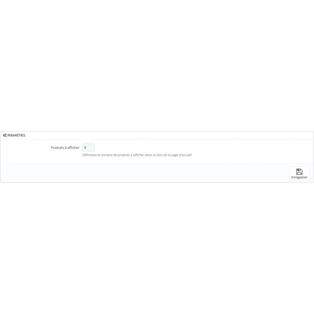 Agence web websource