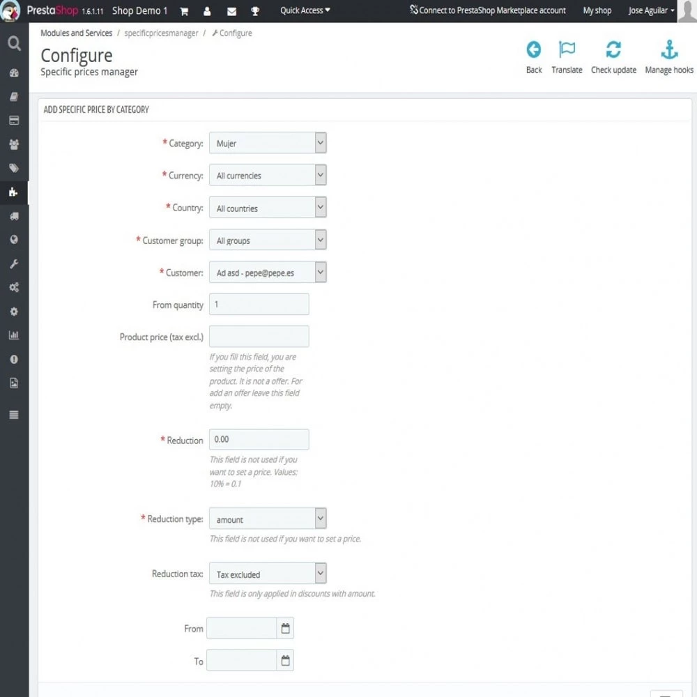 Agence web websource