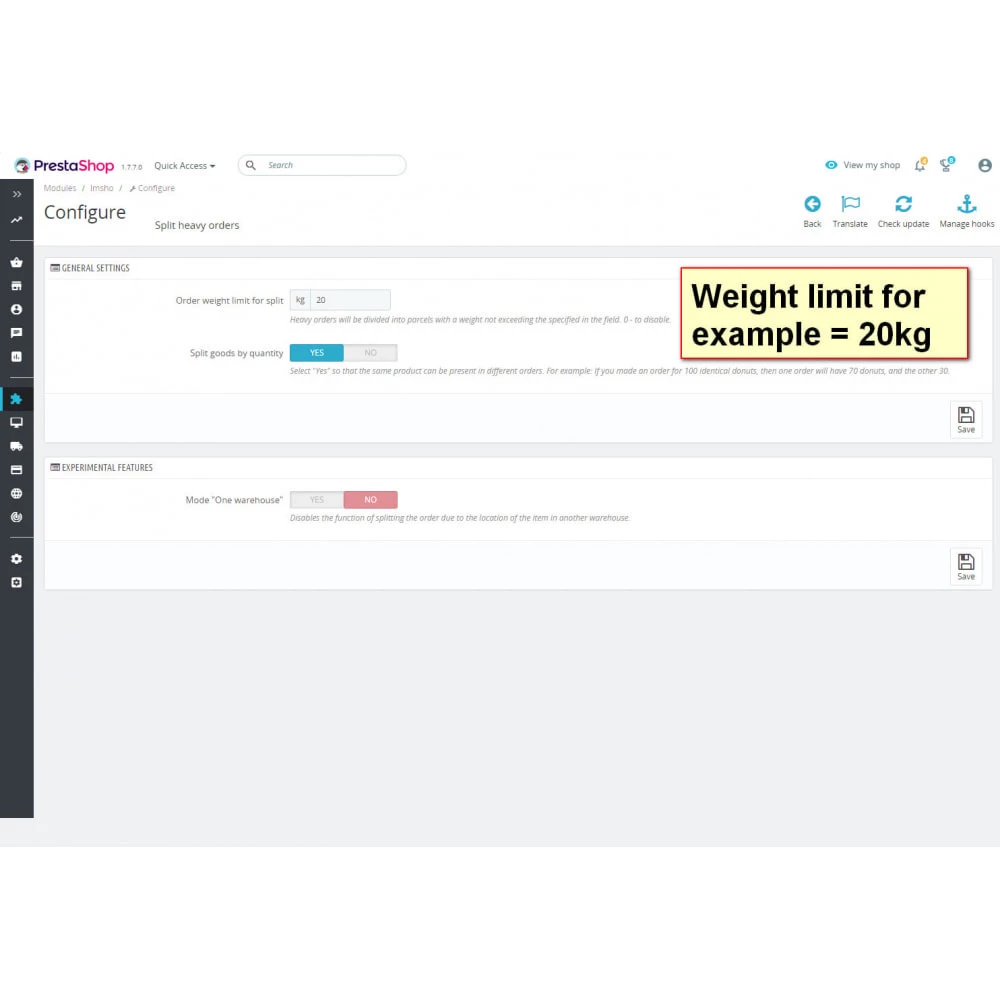 Agence web websource