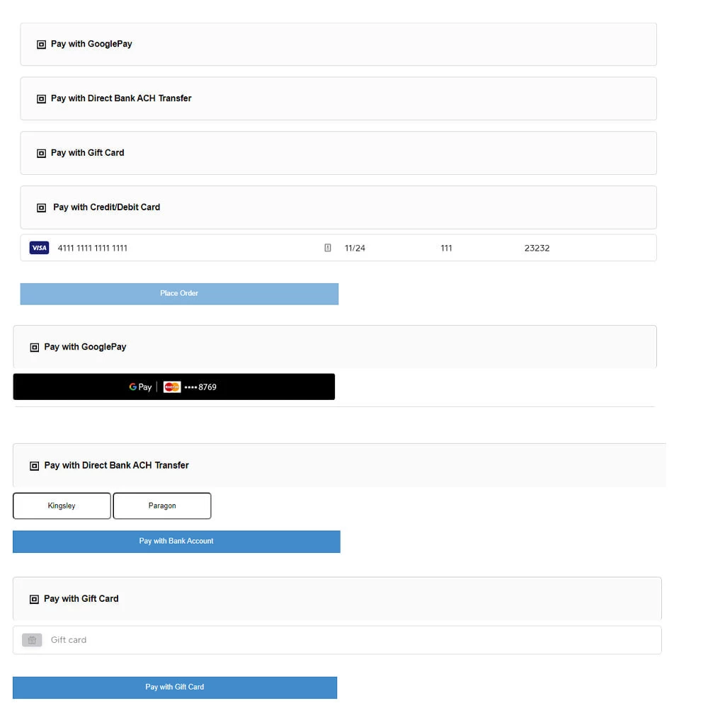 Agence web websource