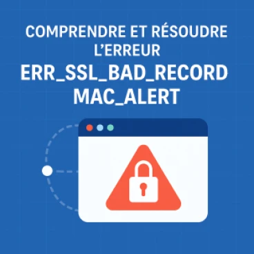Agence web websource