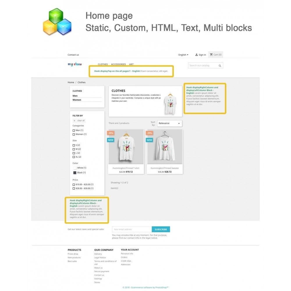 Agence web websource