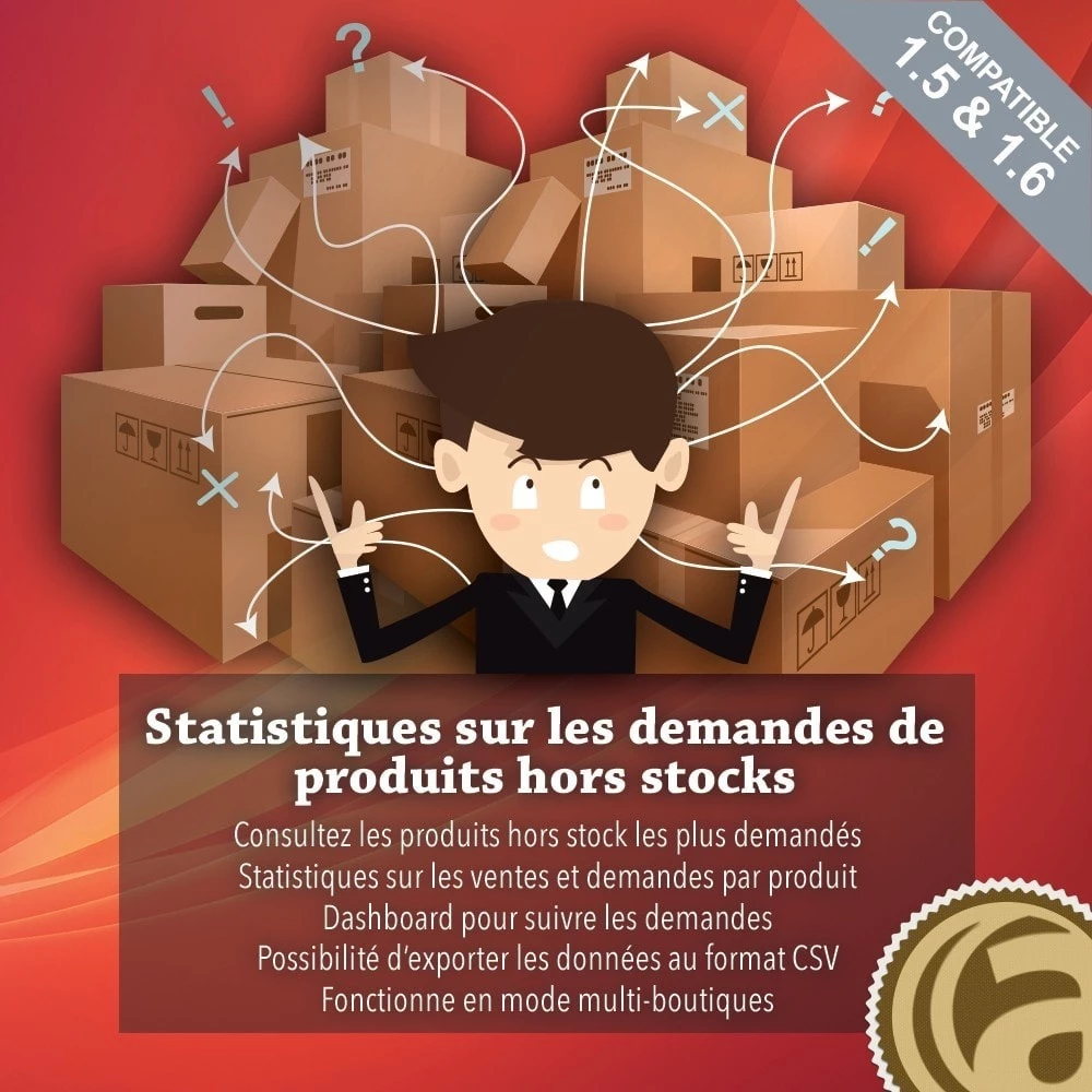 Agence web websource